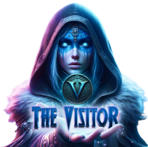 The Visitor